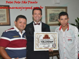 Prêmio Melhores do ano de 2014 Premier – Churrascaria Carreteiro 31/03/2015