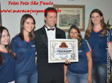 Prêmio Melhores do ano de 2014 Premier – Churrascaria Carreteiro 31/03/2015