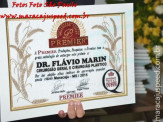 Prêmio Melhores do ano de 2014 Premier – Churrascaria Carreteiro 31/03/2015