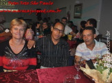 Prêmio Melhores do ano de 2014 Premier – Churrascaria Carreteiro 31/03/2015