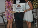 Prêmio Melhores do ano de 2014 Premier – Churrascaria Carreteiro 31/03/2015