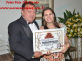 Prêmio Melhores do ano de 2014 Premier – Churrascaria Carreteiro 31/03/2015