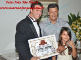 Prêmio Melhores do ano de 2014 Premier – Churrascaria Carreteiro 31/03/2015
