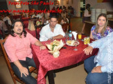 Prêmio Melhores do ano de 2014 Premier – Churrascaria Carreteiro 31/03/2015