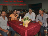 Prêmio Melhores do ano de 2014 Premier – Churrascaria Carreteiro 31/03/2015