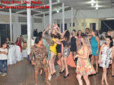 Casamento de Jefferson de Oliveira e Yana Oliveira Santos - Fucotri 11/04/15
