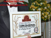 Prêmio Melhores do ano de 2014 Premier – Churrascaria Carreteiro 31/03/2015