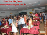Prêmio Melhores do ano de 2014 Premier – Churrascaria Carreteiro 31/03/2015