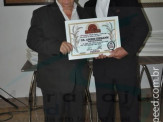Prêmio Melhores do ano de 2014 Premier – Churrascaria Carreteiro 31/03/2015