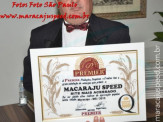 Prêmio Melhores do ano de 2014 Premier – Churrascaria Carreteiro 31/03/2015