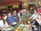 Prêmio Melhores do ano de 2014 Premier – Churrascaria Carreteiro 31/03/2015