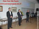 Prêmio Melhores do ano de 2014 Premier – Churrascaria Carreteiro 31/03/2015