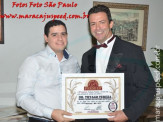 Prêmio Melhores do ano de 2014 Premier – Churrascaria Carreteiro 31/03/2015