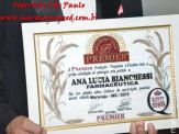 Prêmio Melhores do ano de 2014 Premier – Churrascaria Carreteiro 31/03/2015