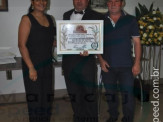 Prêmio Melhores do ano de 2014 Premier – Churrascaria Carreteiro 31/03/2015
