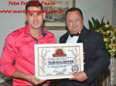 Prêmio Melhores do ano de 2014 Premier – Churrascaria Carreteiro 31/03/2015