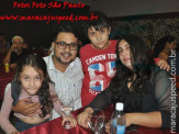 Prêmio Melhores do ano de 2014 Premier – Churrascaria Carreteiro 31/03/2015