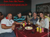 Prêmio Melhores do ano de 2014 Premier – Churrascaria Carreteiro 31/03/2015