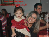 Prêmio Melhores do ano de 2014 Premier – Churrascaria Carreteiro 31/03/2015