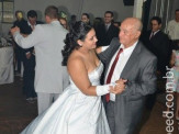 Casamento de Jefferson de Oliveira e Yana Oliveira Santos - Fucotri 11/04/15