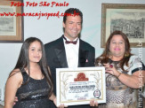 Prêmio Melhores do ano de 2014 Premier – Churrascaria Carreteiro 31/03/2015