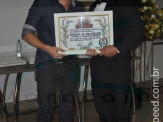Prêmio Melhores do ano de 2014 Premier – Churrascaria Carreteiro 31/03/2015