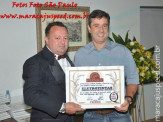 Prêmio Melhores do ano de 2014 Premier – Churrascaria Carreteiro 31/03/2015