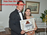 Prêmio Melhores do ano de 2014 Premier – Churrascaria Carreteiro 31/03/2015