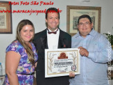 Prêmio Melhores do ano de 2014 Premier – Churrascaria Carreteiro 31/03/2015