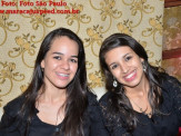 Casamento de Jefferson de Oliveira e Yana Oliveira Santos - Fucotri 11/04/15