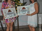 Prêmio Melhores do ano de 2014 Premier – Churrascaria Carreteiro 31/03/2015