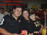 Prêmio Melhores do ano de 2014 Premier – Churrascaria Carreteiro 31/03/2015