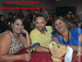 Prêmio Melhores do ano de 2014 Premier – Churrascaria Carreteiro 31/03/2015
