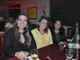 Prêmio Melhores do ano de 2014 Premier – Churrascaria Carreteiro 31/03/2015