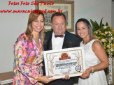 Prêmio Melhores do ano de 2014 Premier – Churrascaria Carreteiro 31/03/2015