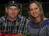 Comemoração do dia das Mães na Escola CATE 08/05/2015