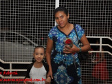 Comemoração do dia das Mães na Escola CATE 08/05/2015