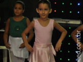 Comemoração do dia das Mães na Escola CATE 08/05/2015