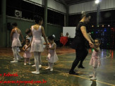 Comemoração do dia das Mães na Escola CATE 08/05/2015