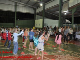 Comemoração do dia das Mães na Escola CATE 08/05/2015
