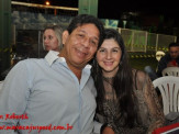 Comemoração do dia das Mães na Escola CATE 08/05/2015
