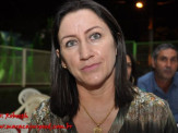 Comemoração do dia das Mães na Escola CATE 08/05/2015