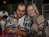 Comemoração do dia das Mães na Escola CATE 08/05/2015