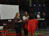 Comemoração do dia das Mães na Escola CATE 08/05/2015