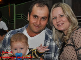 Comemoração do dia das Mães na Escola CATE 08/05/2015