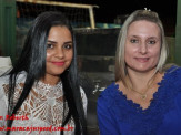 Comemoração do dia das Mães na Escola CATE 08/05/2015
