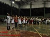 Comemoração do dia das Mães na Escola CATE 08/05/2015