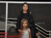 Comemoração do dia das Mães na Escola CATE 08/05/2015