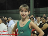 Comemoração do dia das Mães na Escola CATE 08/05/2015