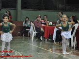 Comemoração do dia das Mães na Escola CATE 08/05/2015